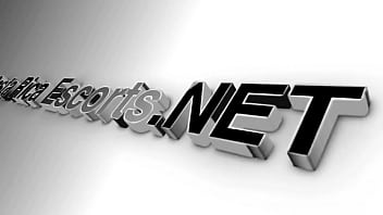 Donde contratar una en costa rica