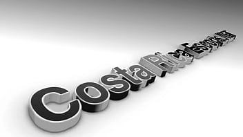 Donde contratar una en costa rica