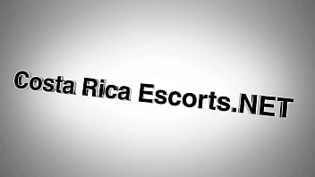 Donde contratar una en costa rica