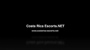 Donde contratar una en costa rica
