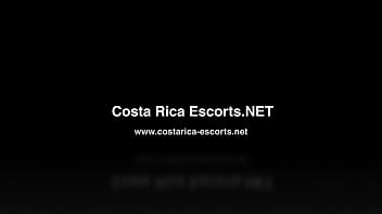 Donde contratar una en costa rica