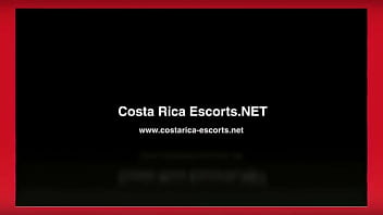 Donde contratar una en costa rica