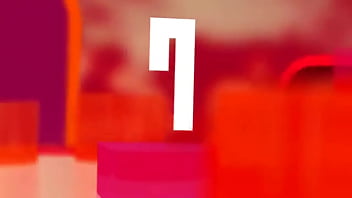 Donde contratar una en costa rica