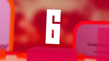 Donde contratar una en costa rica