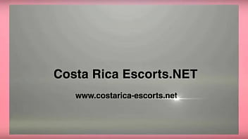 Donde contratar una en costa rica