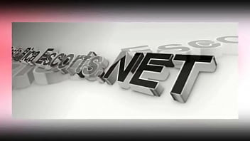 Donde contratar una en costa rica