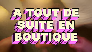 Hello vous plus que 3 jours pour profiter de l'offre super promo sur la