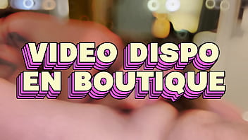 Hello vous plus que 3 jours pour profiter de l'offre super promo sur la