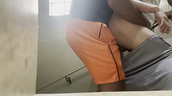 Macho Dotado thumbnail