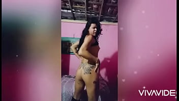 Trans Passivinha thumbnail