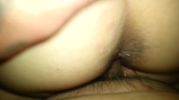 Fucking slut ex gf cheating boyfriend