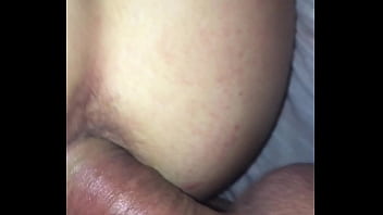 Img 0286mov thumbnail