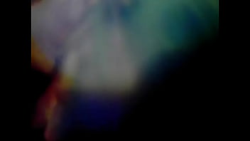 Wife sucks friends cock