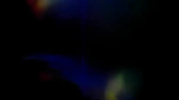 Wife sucks friends cock