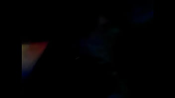 Wife sucks friends cock