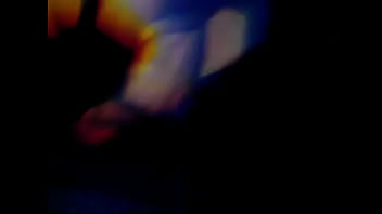 Wife sucks friends cock