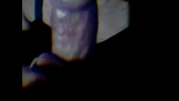 Wife sucks friends cock