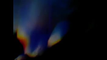 Wife sucks friends cock