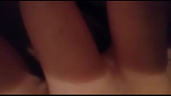 Dándose Placer Ella Misma thumbnail