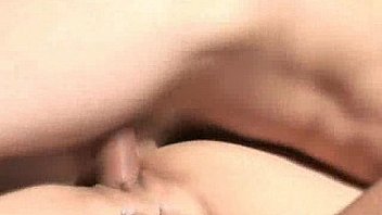 Hot Asian Fuck360 thumbnail