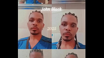 Em breve esse perfil será privado só irá ver e ficar sabendo quem estiver me seguindo eu seguindo de volta então Em breve esse perfil será privado só irá ver e ficar sabendo quem estiver me seguindo eu seguindo de volta então