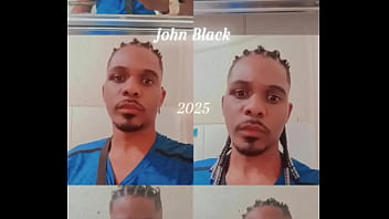 Em breve esse perfil será privado só irá ver e ficar sabendo quem estiver me seguindo eu seguindo de volta então