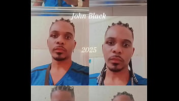 Em breve esse perfil será privado só irá ver e ficar sabendo quem estiver me seguindo eu seguindo de volta então