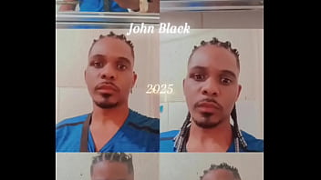 Em breve esse perfil será privado só irá ver e ficar sabendo quem estiver me seguindo eu seguindo de volta então