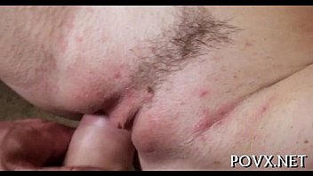 Mia cool pov life xxx