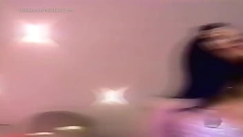 Video bokep part 86904359