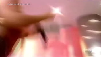 Video bokep part 86904359