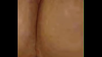 Chica me hace un squirt en imvu