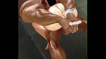Chica me hace un squirt en imvu Chica me hace un squirt en imvu
