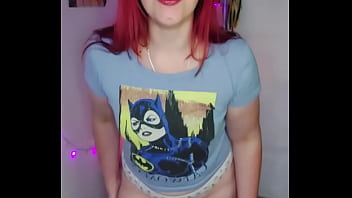 Mi marido cornudo no sirve ni para obedecer a su reina joi cuckold sph