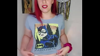 Mi marido cornudo no sirve ni para obedecer a su reina joi cuckold sph