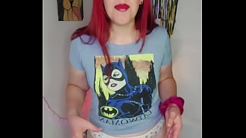 Mi marido cornudo no sirve ni para obedecer a su reina joi cuckold sph