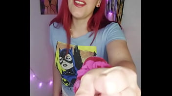 Mi marido cornudo no sirve ni para obedecer a su reina joi cuckold sph