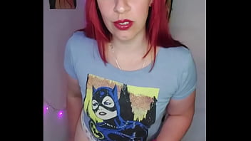 Mi marido cornudo no sirve ni para obedecer a su reina joi cuckold sph