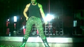 Gogo Brazil thumbnail