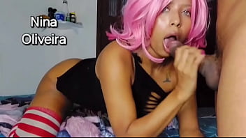 Vem comigo update #15 2024 12 20t19 19 32 000z