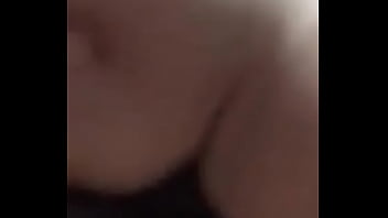 Loirinha deu depois do show