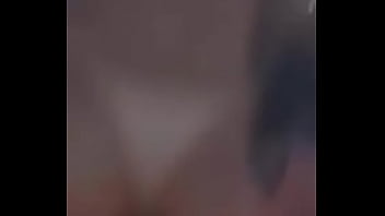 Loirinha deu depois do show