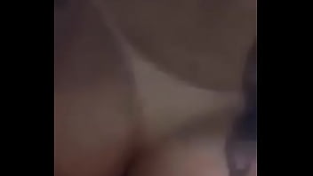 Loirinha deu depois do show