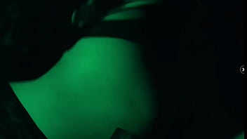 See me my when was fucked stepdad