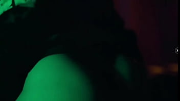 See me my when was fucked stepdad