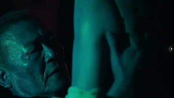 See me my when was fucked stepdad