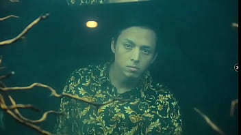 See me my when was fucked stepdad