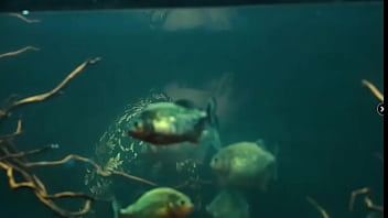 See me my when was fucked stepdad