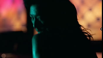 See me my when was fucked stepdad