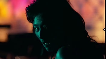 See me my when was fucked stepdad